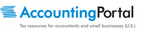 Accounting Portal