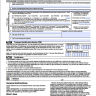 W-9 form